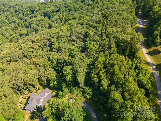 19 Giffords Ln Unit 8, Asheville, NC 28803
