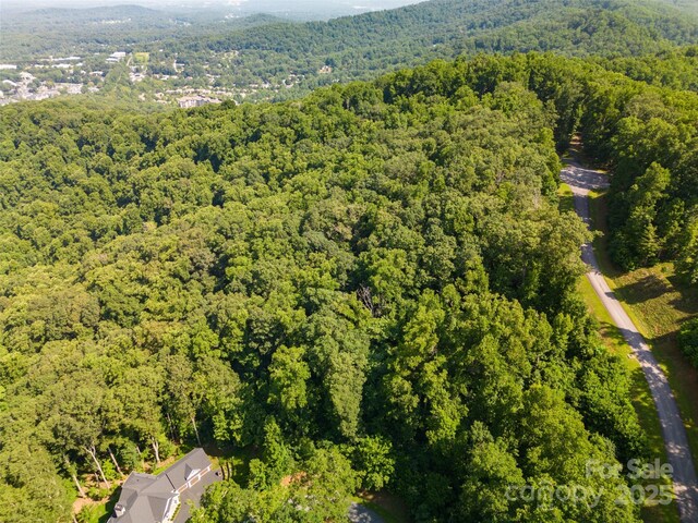 19 Giffords Ln Unit 8, Asheville, NC 28803