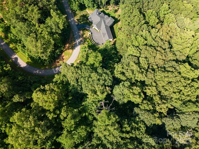 19 Giffords Ln Unit 8, Asheville, NC 28803