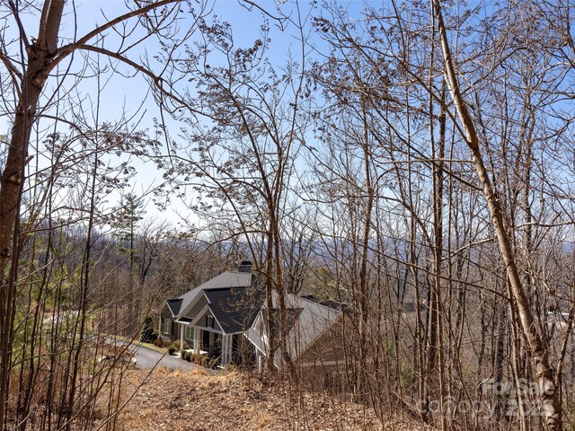 19 Giffords Ln Unit 8, Asheville, NC 28803