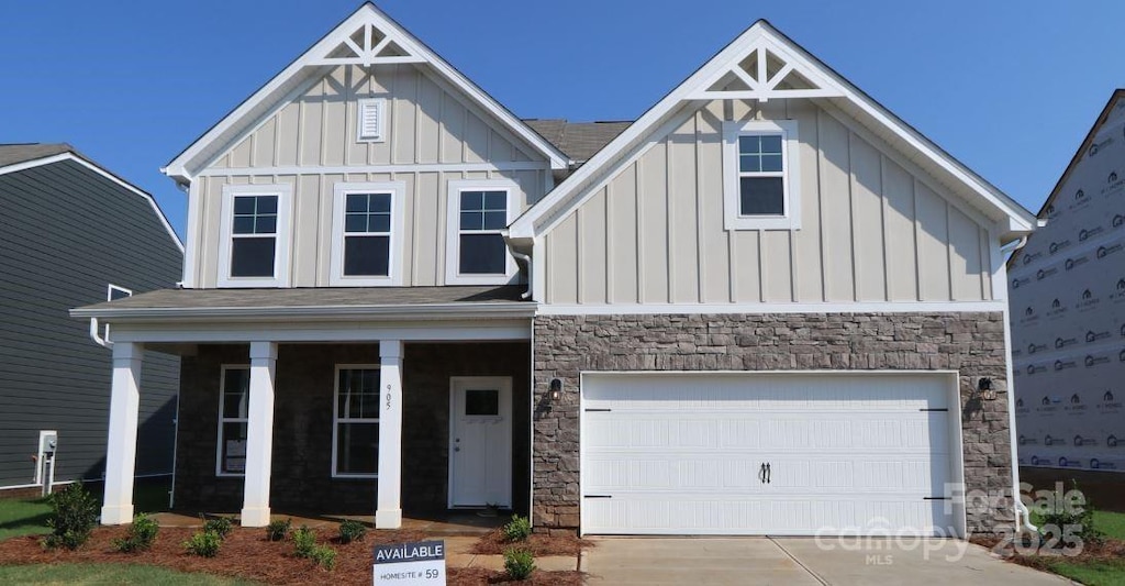 905 Barker St, Monroe, NC 28112 - photo 1