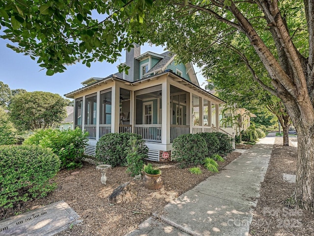 332 Delburg St, Davidson, NC 28036 - photo 2