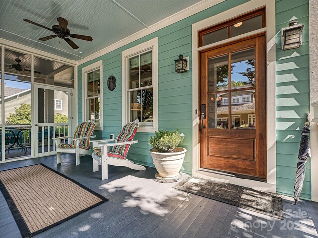 332 Delburg St, Davidson, NC 28036 - photo 3