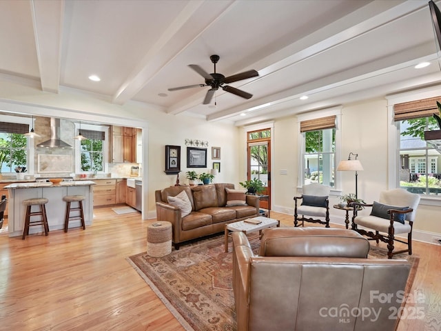 332 Delburg St, Davidson, NC 28036 - photo 6