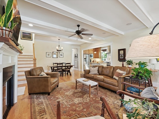 332 Delburg St, Davidson, NC 28036 - photo 7