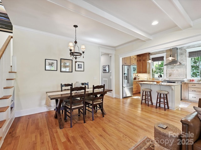 332 Delburg St, Davidson, NC 28036 - photo 9