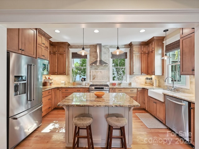332 Delburg St, Davidson, NC 28036 - photo 10