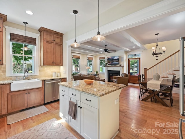 332 Delburg St, Davidson, NC 28036 - photo 12