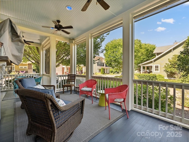 332 Delburg St, Davidson, NC 28036 - photo 13