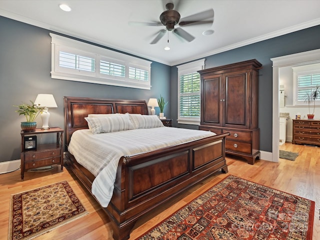 332 Delburg St, Davidson, NC 28036 - photo 15