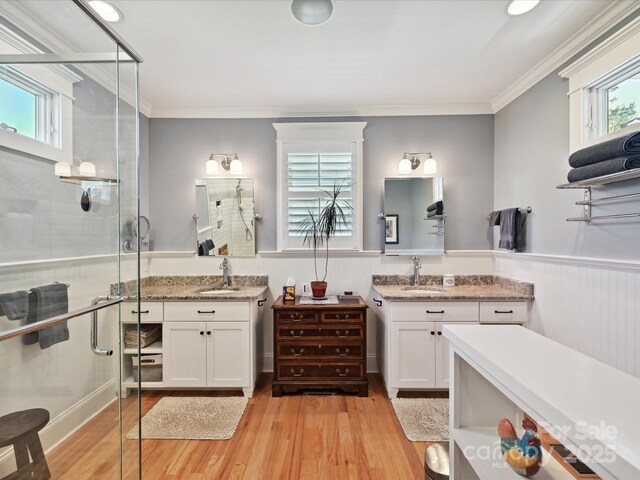 332 Delburg St, Davidson, NC 28036 - photo 17