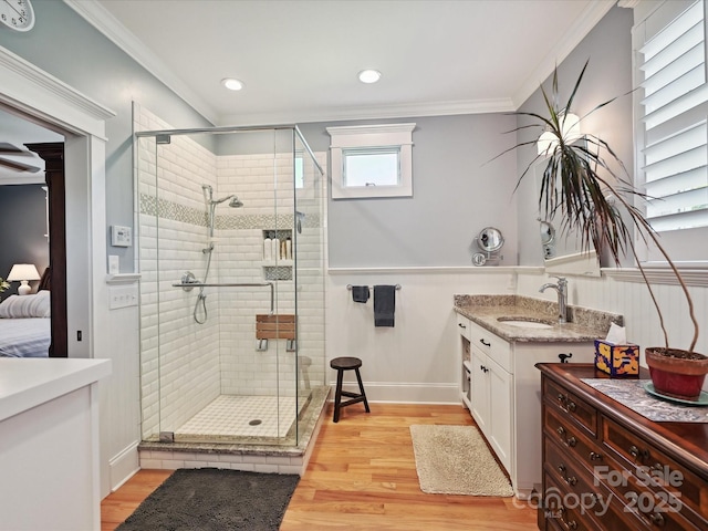 332 Delburg St, Davidson, NC 28036 - photo 18