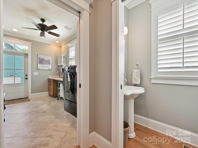 332 Delburg St, Davidson, NC 28036 - photo 19