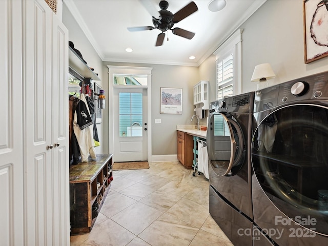 332 Delburg St, Davidson, NC 28036 - photo 20