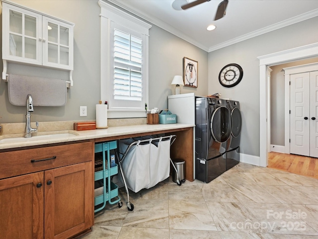 332 Delburg St, Davidson, NC 28036 - photo 21