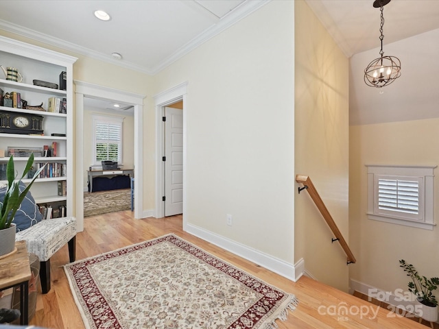 332 Delburg St, Davidson, NC 28036 - photo 22