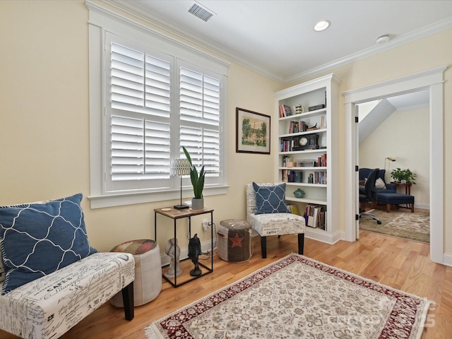 332 Delburg St, Davidson, NC 28036 - photo 23