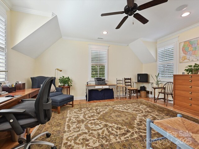 332 Delburg St, Davidson, NC 28036 - photo 24