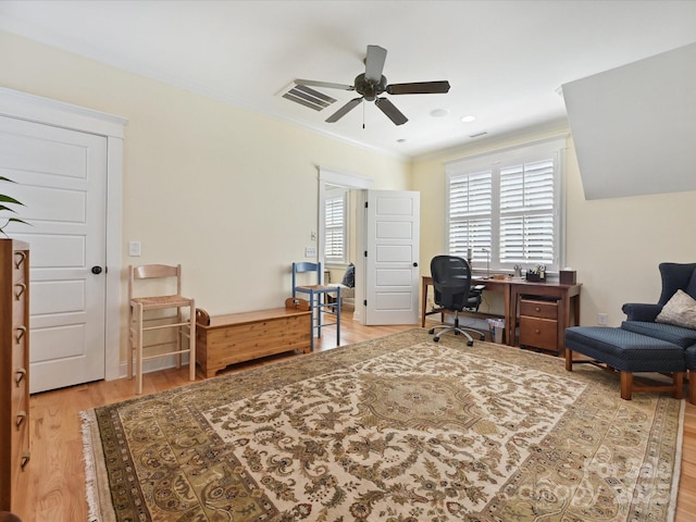 332 Delburg St, Davidson, NC 28036 - photo 25