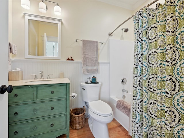 332 Delburg St, Davidson, NC 28036 - photo 26
