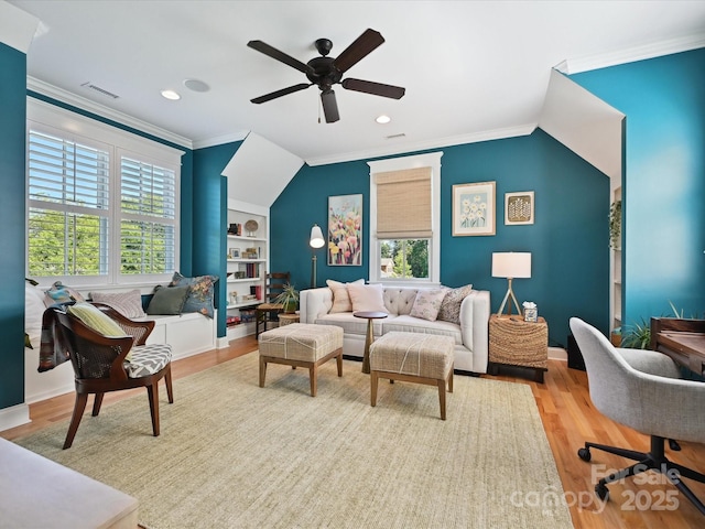 332 Delburg St, Davidson, NC 28036 - photo 27