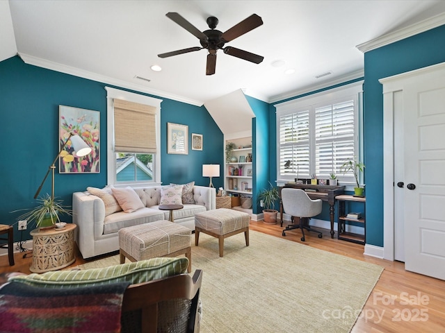 332 Delburg St, Davidson, NC 28036 - photo 28