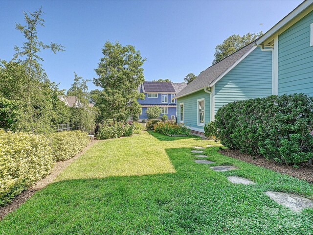 332 Delburg St, Davidson, NC 28036 - photo 31