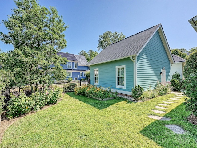 332 Delburg St, Davidson, NC 28036 - photo 32