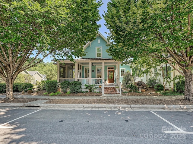 332 Delburg St, Davidson, NC 28036 - photo 38