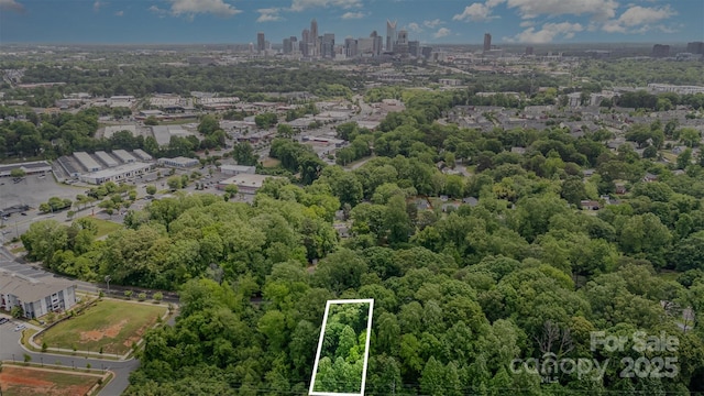 1808 Camp Greene St, Charlotte, NC 28208