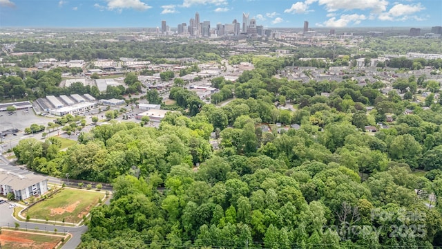 1808 Camp Greene St, Charlotte, NC 28208