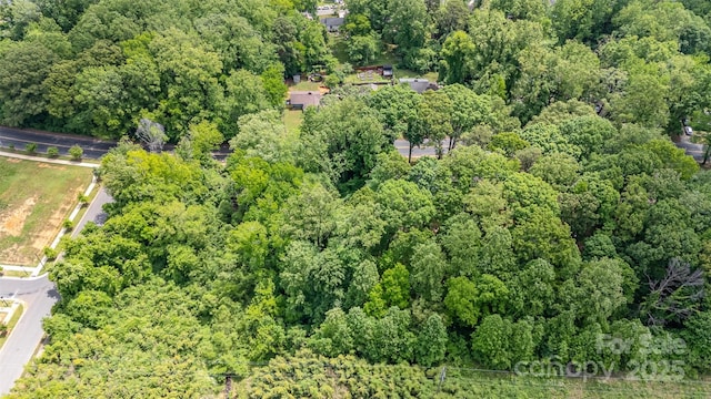 1808 Camp Greene St, Charlotte, NC 28208