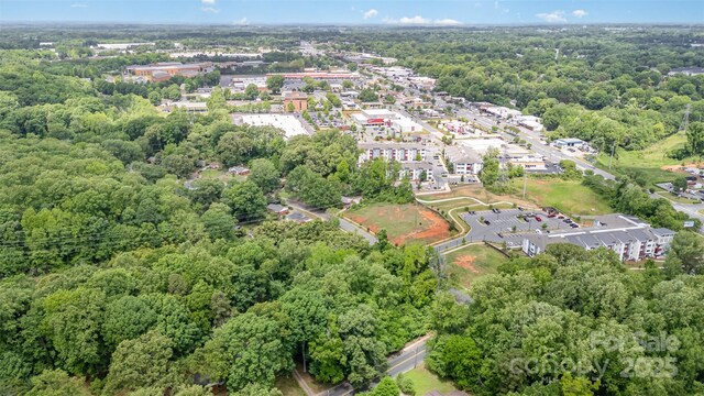 1808 Camp Greene St, Charlotte, NC 28208