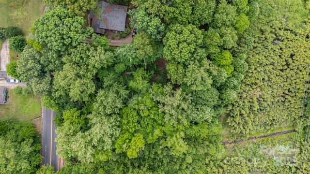 1808 Camp Greene St, Charlotte, NC 28208