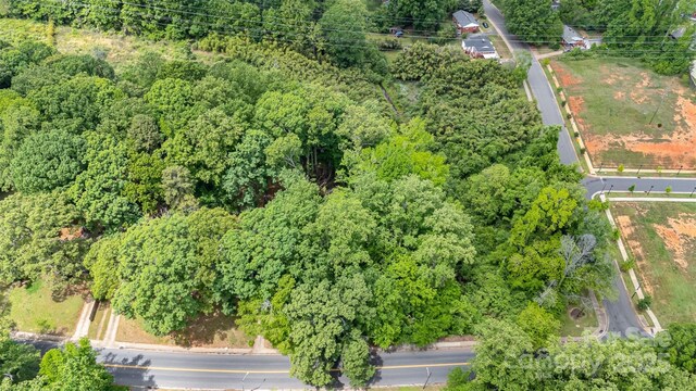 1808 Camp Greene St, Charlotte, NC 28208