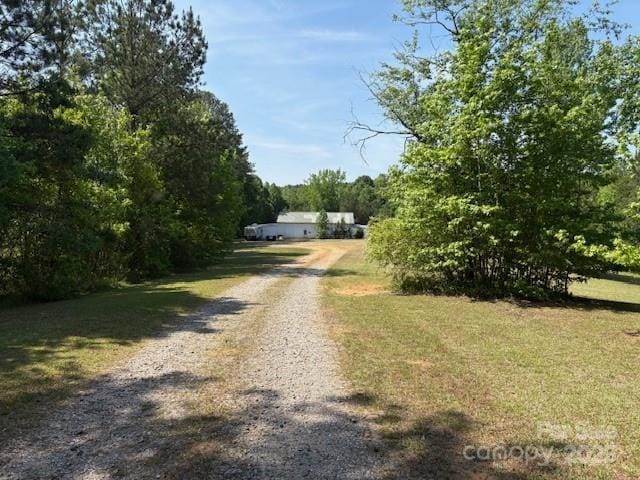 464 Ingram Rd, Lilesville, NC 28091 - photo 6