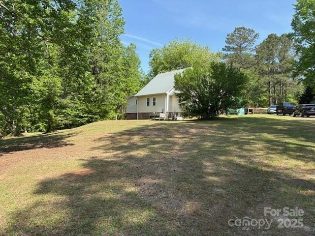 464 Ingram Rd, Lilesville, NC 28091 - photo 7