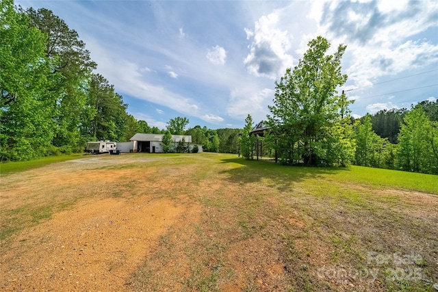 464 Ingram Rd, Lilesville, NC 28091 - photo 9