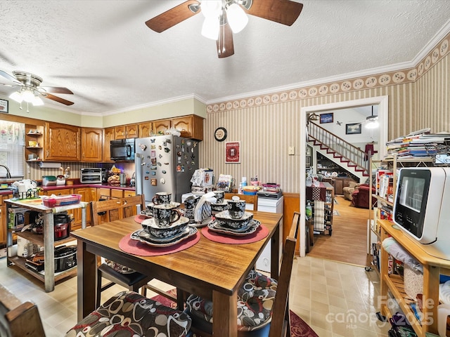 464 Ingram Rd, Lilesville, NC 28091 - photo 10