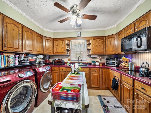 464 Ingram Rd, Lilesville, NC 28091 - photo 13
