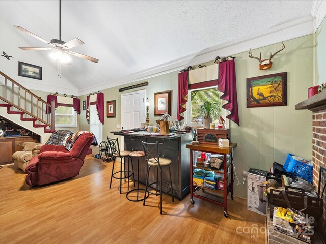 464 Ingram Rd, Lilesville, NC 28091 - photo 19