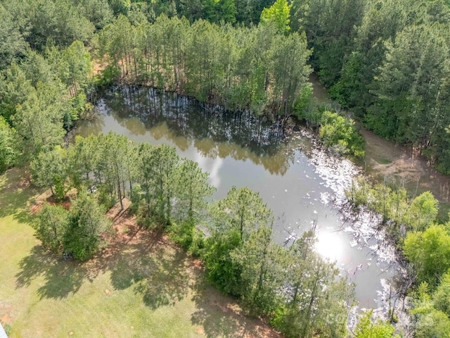 464 Ingram Rd, Lilesville, NC 28091 - photo 22