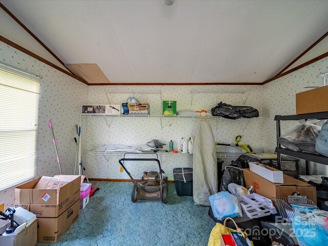 464 Ingram Rd, Lilesville, NC 28091 - photo 25