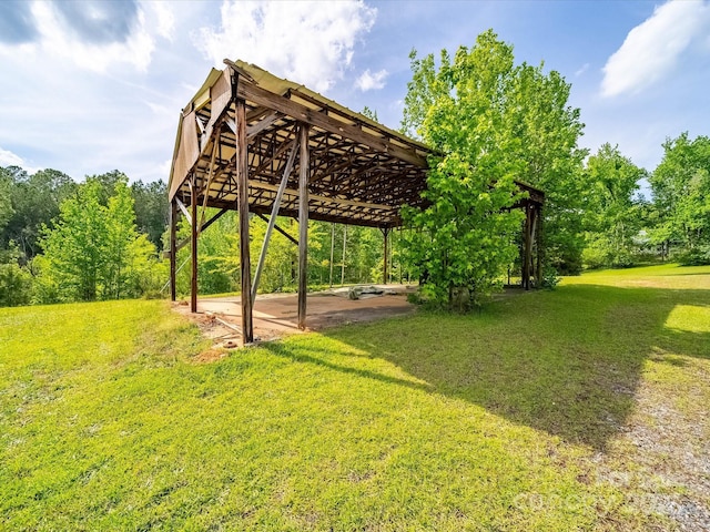 464 Ingram Rd, Lilesville, NC 28091 - photo 26