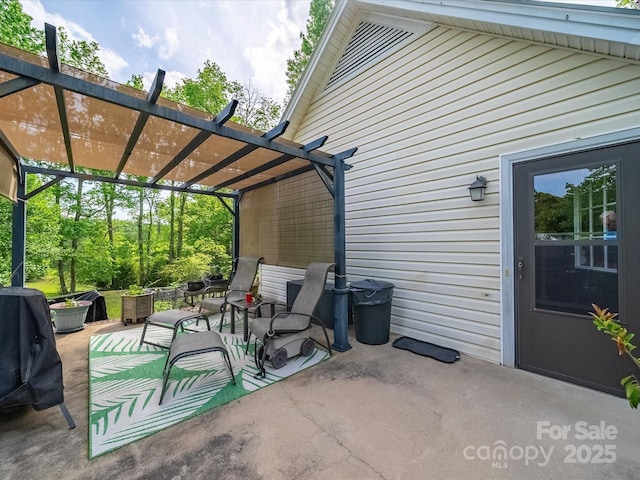 464 Ingram Rd, Lilesville, NC 28091 - photo 4