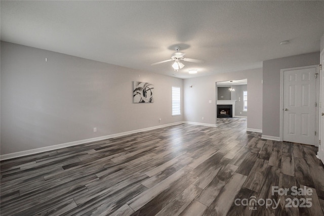 417 Trillium Ct SW, Conover, NC 28613 - photo 3