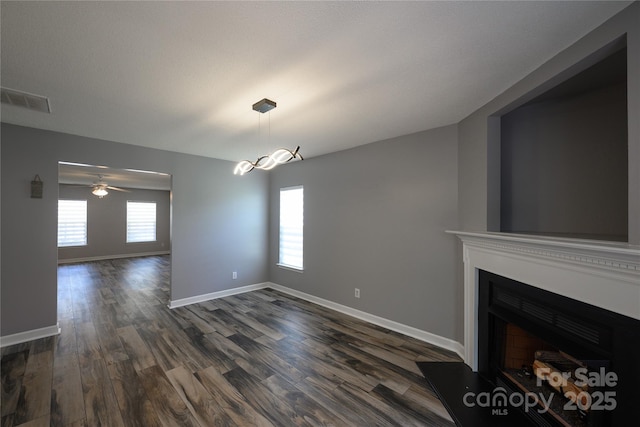 417 Trillium Ct SW, Conover, NC 28613 - photo 4