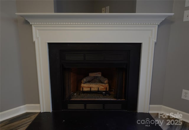 417 Trillium Ct SW, Conover, NC 28613 - photo 6
