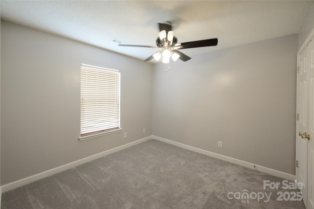 417 Trillium Ct SW, Conover, NC 28613 - photo 22