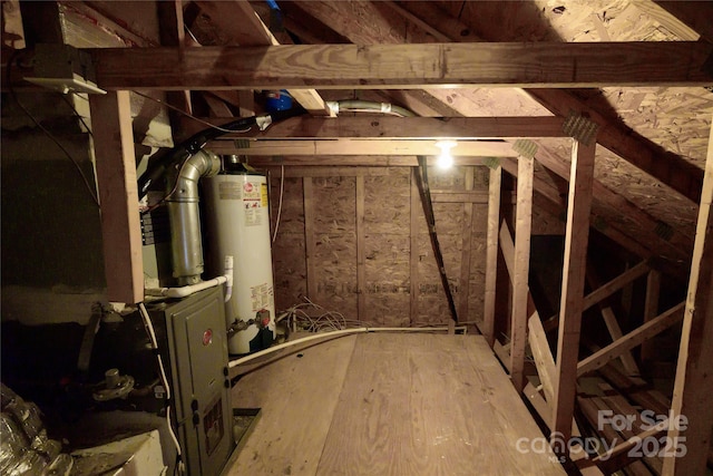 417 Trillium Ct SW, Conover, NC 28613 - photo 24